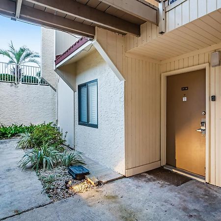 Latitude Condos 巴拿马城 客房 照片