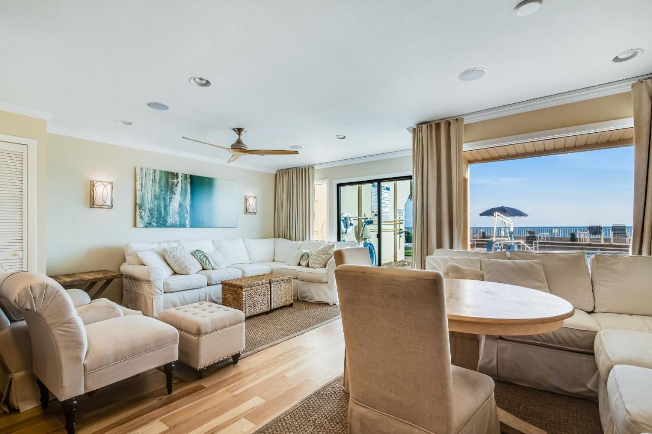 Latitude Condos 巴拿马城 客房 照片